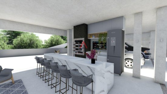 casa-em-condominio-venda-condominio-gran-royalle-betim-1011707