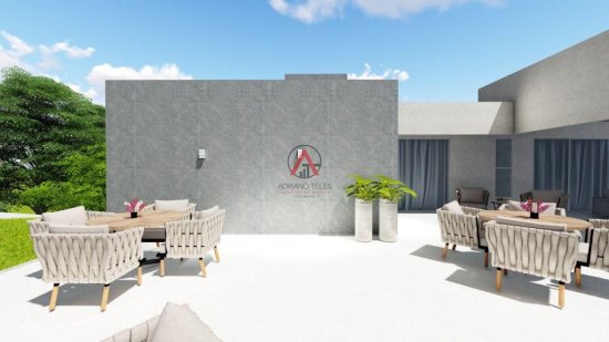 casa-em-condominio-venda-condominio-gran-royalle-betim-1011708