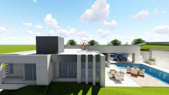casa-em-condominio-venda-condominio-gran-royalle-betim-1011709