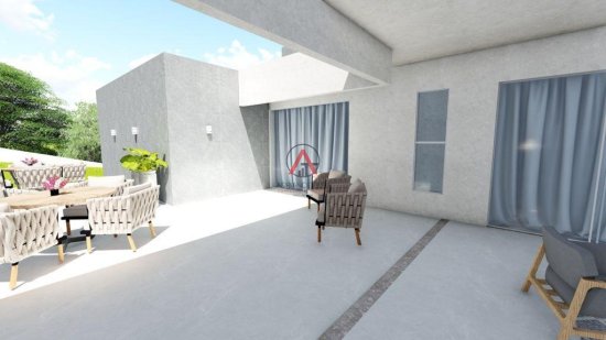 casa-em-condominio-venda-condominio-gran-royalle-betim-1011710
