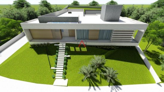 casa-em-condominio-venda-condominio-gran-royalle-betim-1011711
