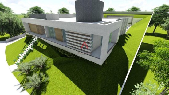 casa-em-condominio-venda-condominio-gran-royalle-betim-1011712