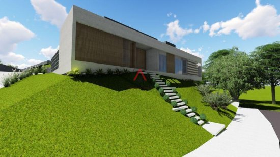 casa-em-condominio-venda-condominio-gran-royalle-betim-1011713