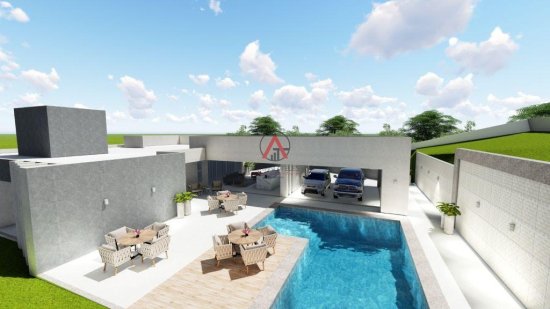 casa-em-condominio-venda-condominio-gran-royalle-betim-1011715