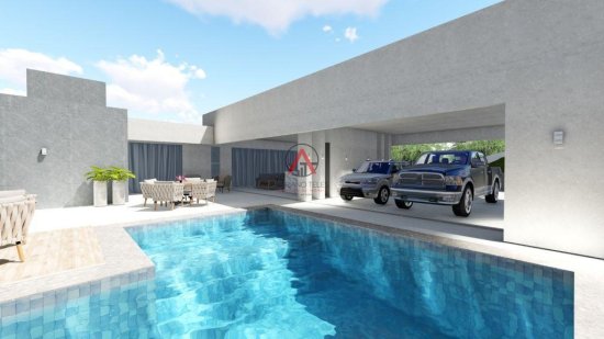 casa-em-condominio-venda-condominio-gran-royalle-betim-1011698