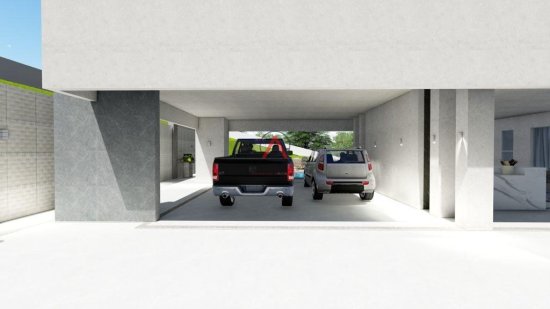 casa-em-condominio-venda-condominio-gran-royalle-betim-1011699