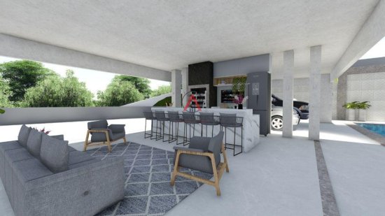 casa-em-condominio-venda-condominio-gran-royalle-betim-1011700