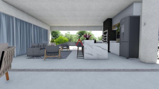 casa-em-condominio-venda-condominio-gran-royalle-betim-1011701