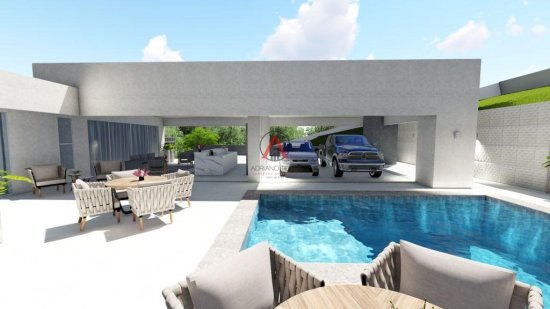 casa-em-condominio-venda-condominio-gran-royalle-betim-1011704