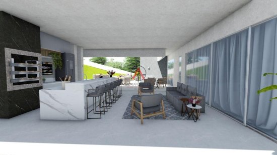 casa-em-condominio-venda-condominio-gran-royalle-betim-1011705