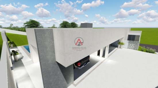 casa-em-condominio-venda-condominio-gran-royalle-betim-1011716