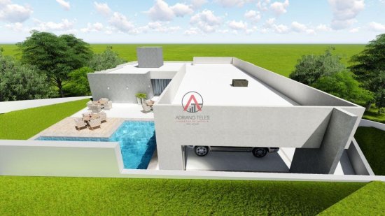 casa-em-condominio-venda-condominio-gran-royalle-betim-1011717