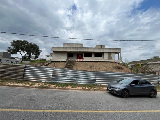 casa-em-condominio-venda-condominio-gran-royalle-betim-1011726