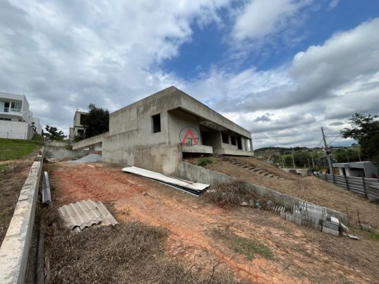 casa-em-condominio-venda-condominio-gran-royalle-betim-1011727