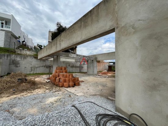 casa-em-condominio-venda-condominio-gran-royalle-betim-1011728