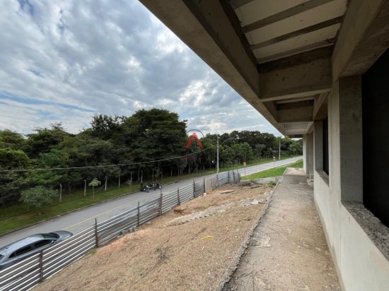 casa-em-condominio-venda-condominio-gran-royalle-betim-1011730