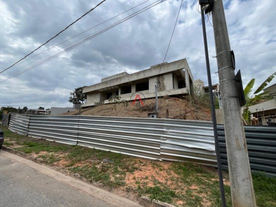 casa-em-condominio-venda-condominio-gran-royalle-betim-1011731