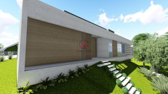 casa-em-condominio-venda-condominio-gran-royalle-betim-1011718