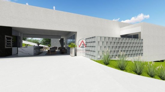 casa-em-condominio-venda-condominio-gran-royalle-betim-1011719