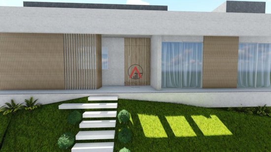 casa-em-condominio-venda-condominio-gran-royalle-betim-1011720