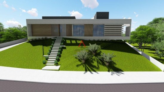 casa-em-condominio-venda-condominio-gran-royalle-betim-1011721