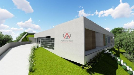 casa-em-condominio-venda-condominio-gran-royalle-betim-1011722