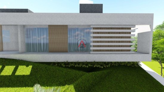 casa-em-condominio-venda-condominio-gran-royalle-betim-1011723