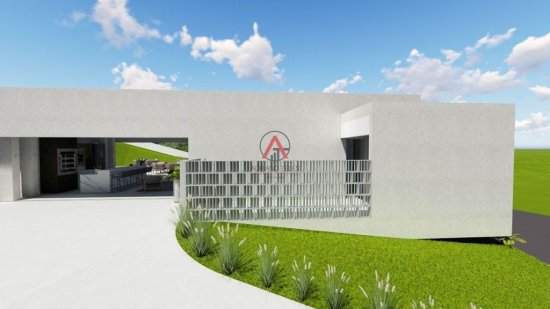 casa-em-condominio-venda-condominio-gran-royalle-betim-1011724