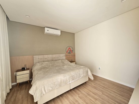 casa-em-condominio-venda-condominio-gran-royalle-betim-1054807