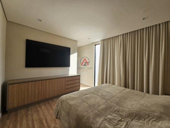 casa-em-condominio-venda-condominio-gran-royalle-betim-1054808