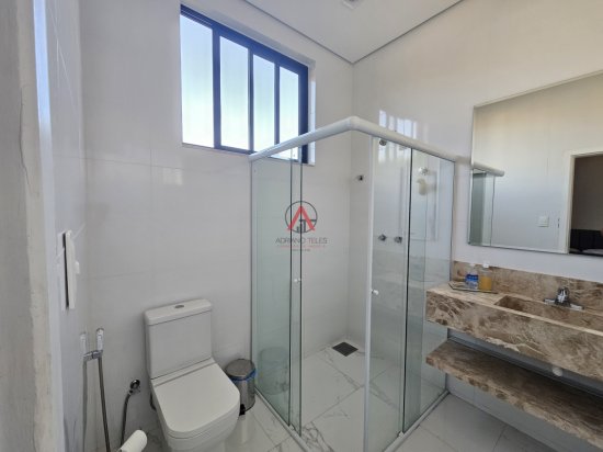 casa-em-condominio-venda-condominio-gran-royalle-betim-1054817