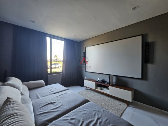 casa-em-condominio-venda-condominio-gran-royalle-betim-1054818