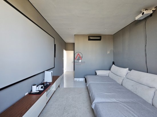 casa-em-condominio-venda-condominio-gran-royalle-betim-1054819