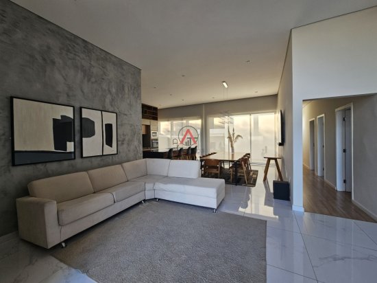 casa-em-condominio-venda-condominio-gran-royalle-betim-1054820