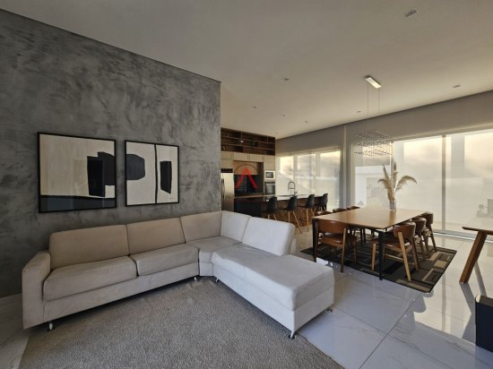 casa-em-condominio-venda-condominio-gran-royalle-betim-1054821