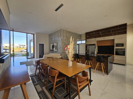 casa-em-condominio-venda-condominio-gran-royalle-betim-1054822