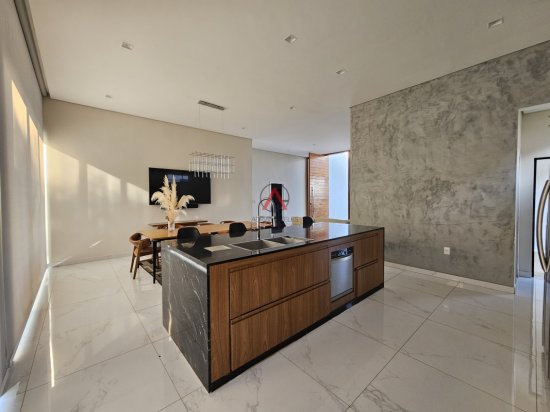 casa-em-condominio-venda-condominio-gran-royalle-betim-1054823