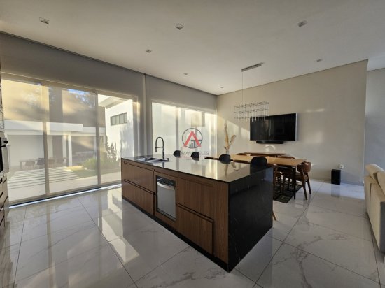 casa-em-condominio-venda-condominio-gran-royalle-betim-1054824