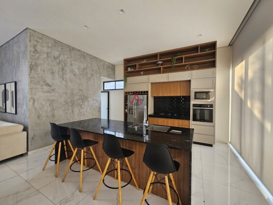 casa-em-condominio-venda-condominio-gran-royalle-betim-1054825
