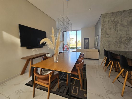 casa-em-condominio-venda-condominio-gran-royalle-betim-1054826