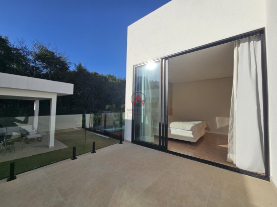 casa-em-condominio-venda-condominio-gran-royalle-betim-1054809