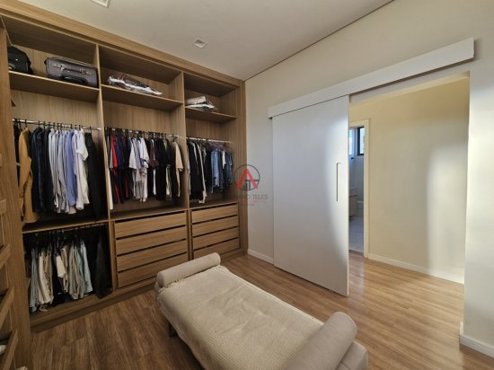 casa-em-condominio-venda-condominio-gran-royalle-betim-1054810