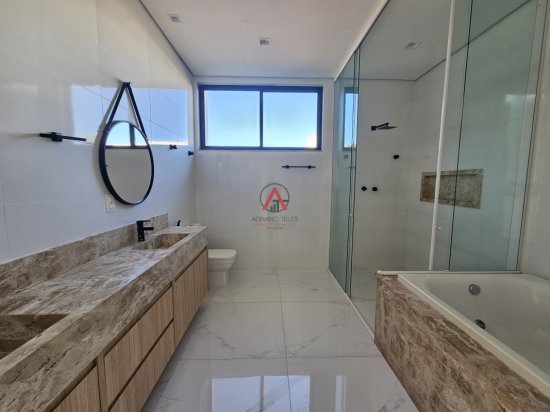 casa-em-condominio-venda-condominio-gran-royalle-betim-1054811