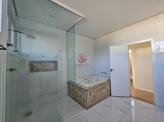 casa-em-condominio-venda-condominio-gran-royalle-betim-1054812
