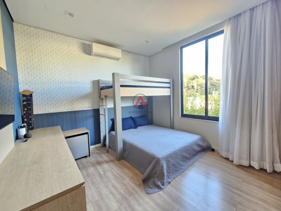 casa-em-condominio-venda-condominio-gran-royalle-betim-1054813