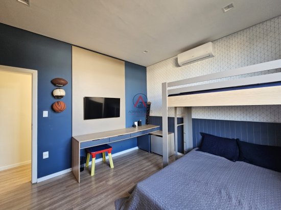casa-em-condominio-venda-condominio-gran-royalle-betim-1054814