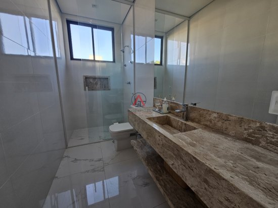 casa-em-condominio-venda-condominio-gran-royalle-betim-1054815