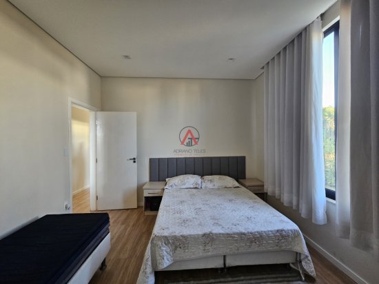 casa-em-condominio-venda-condominio-gran-royalle-betim-1054816