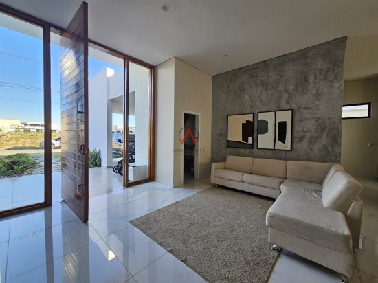 casa-em-condominio-venda-condominio-gran-royalle-betim-1054827