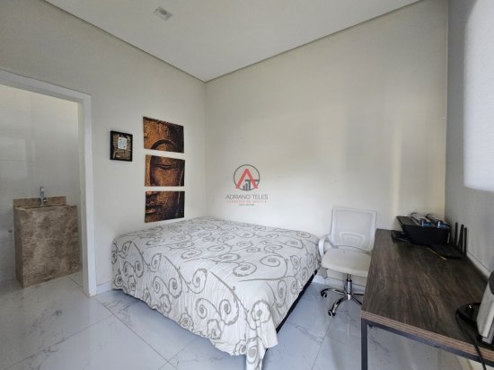 casa-em-condominio-venda-condominio-gran-royalle-betim-1054828